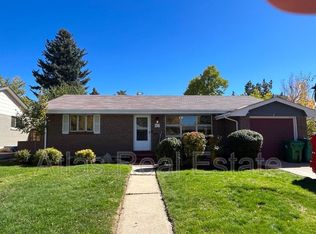 630 Lotus Way, Broomfield, CO 80020