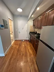 Rented by Rab Realty Group LLC