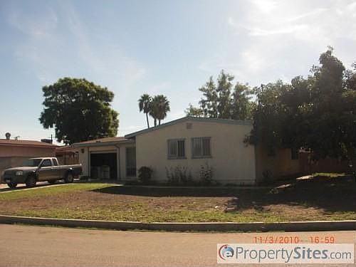 1st image of 646 N Nantes Ave