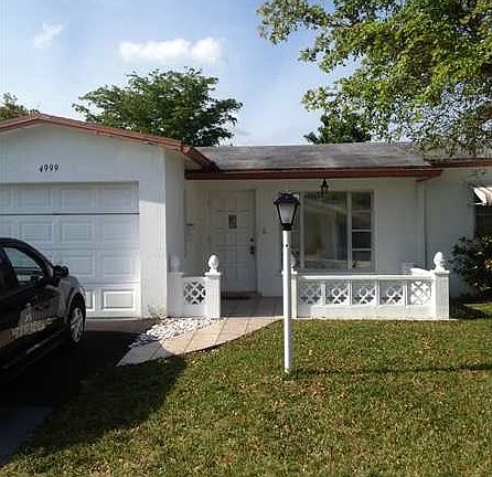 2nd image of 4999 NW 42nd Ct