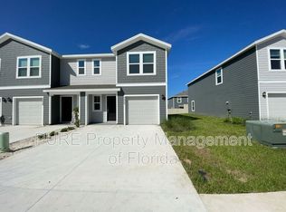 6606 SW 81st Loop, Ocala, FL 34476