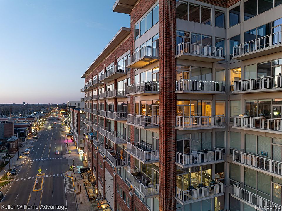 1st image of 350 N Main St Unit 711