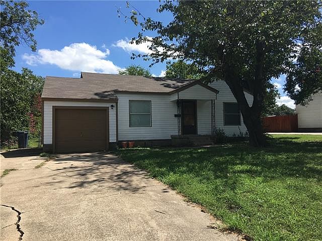1st image of 3032 Belita Dr