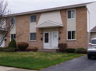 330 Fox Run, Rochester, NY 14606