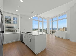 1 Ocean Dr #E14e, Brooklyn, NY 11224