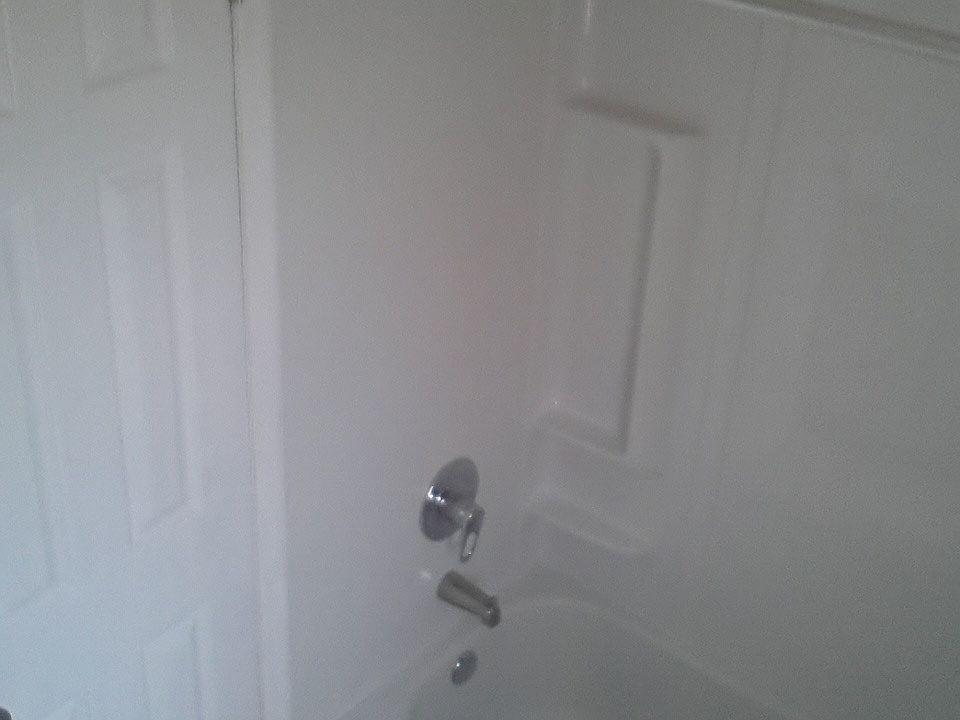 1st image of 303 S D St APT 7