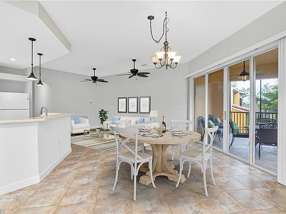 3rd image of 8741 Piazza Del Lago CIR #205