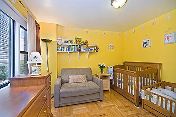 Sold by Douglas Elliman | media 12