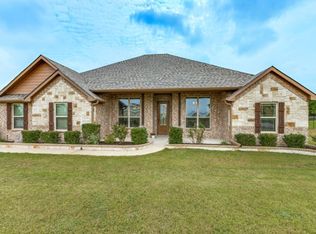 514 Cooper Ct, Nevada, TX 75173