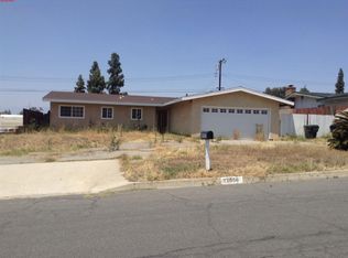 22558 Cardinal St, Grand Terrace, CA 92313