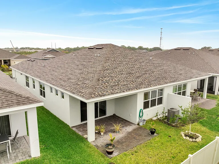 1848 Spring Shower Cir — Photo 11
