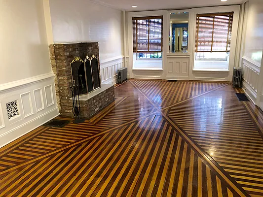 Rented by Brooklyn Properties | media 38