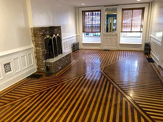 Rented by Brooklyn Properties