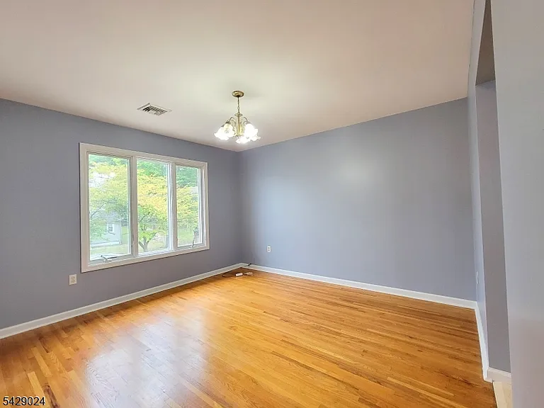 154 Norwood Ave #2 — Photo 9