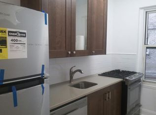 868 E 7th St APT 1C, Brooklyn, NY 11230