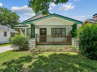 137 N Athenian Ave, Wichita, KS 67203