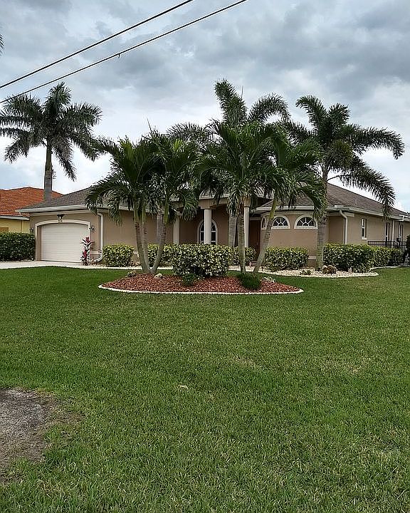 1st image of 2574 SW 27th St
