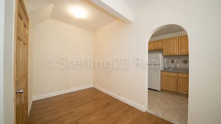 Rented by Sterling Realty Solution Inc