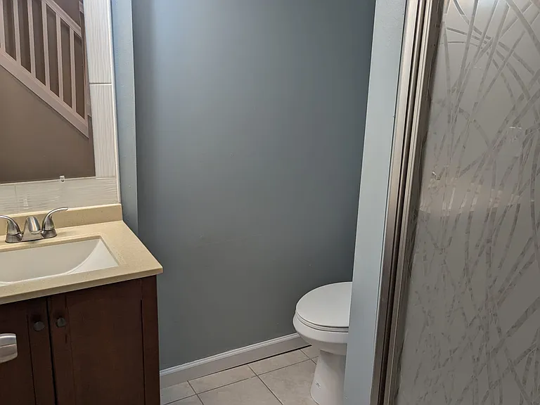3520 E Fayette St #3 — Photo 4