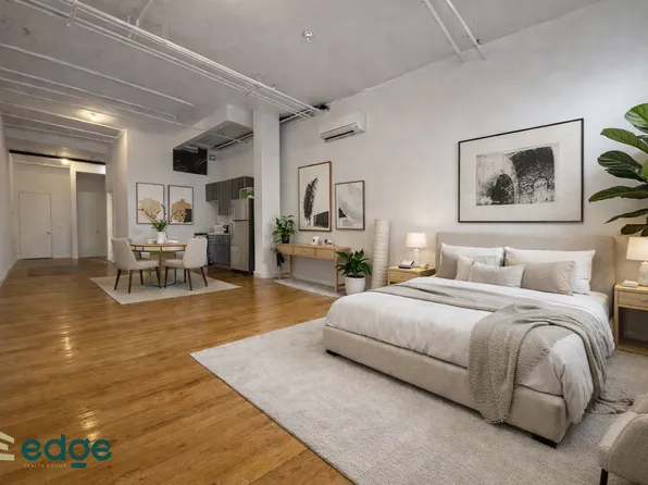 385 Troutman Street image 1 of 9