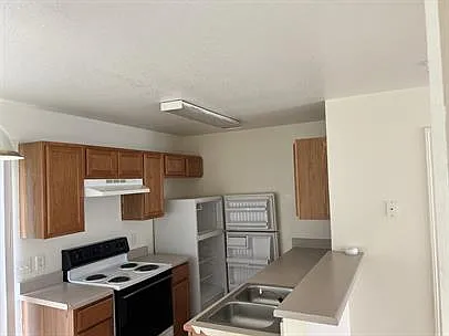 5801 Redstone Dr #A — Photo 5
