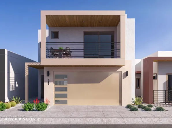 1156 E Fimbres St, Tucson, AZ 85713