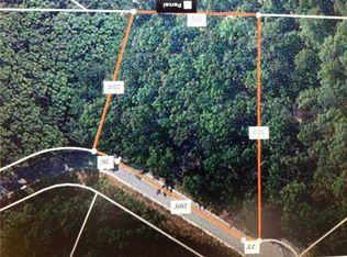 22449 Rim Crest Ct, Siloam Springs, AR 72761