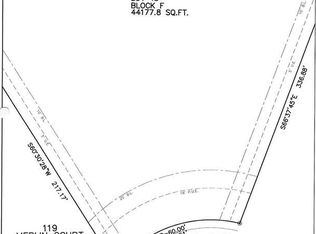 (Undisclosed Address), Cedar Creek, TX 78612