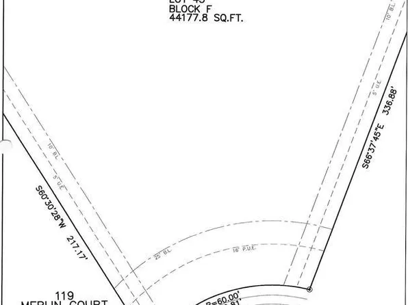 (undisclosed Address), Cedar Creek, TX 78612