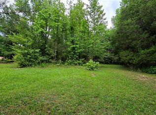 4270 Charles City Rd, Henrico, VA 23231