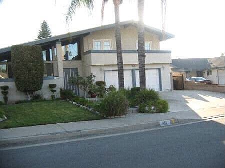1st image of 442 Carbonia Ave
