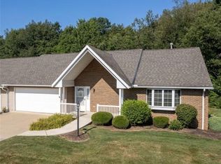 282 Park Place Dr, Wadsworth, OH 44281