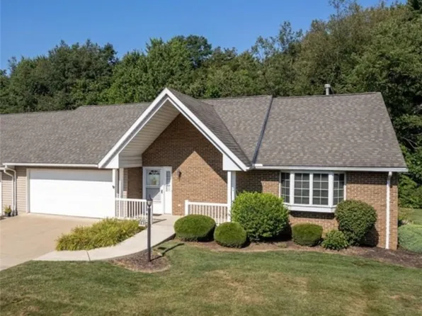 282 Park Place Dr, Wadsworth, OH 44281