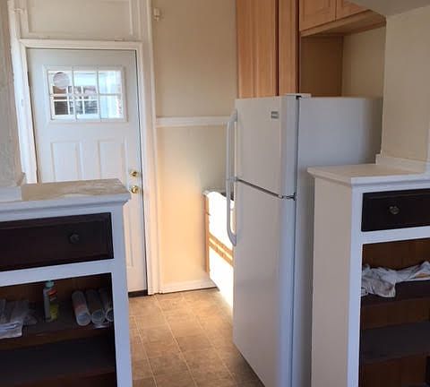 4th image of 3251 Kenilworth Ave APT 2N