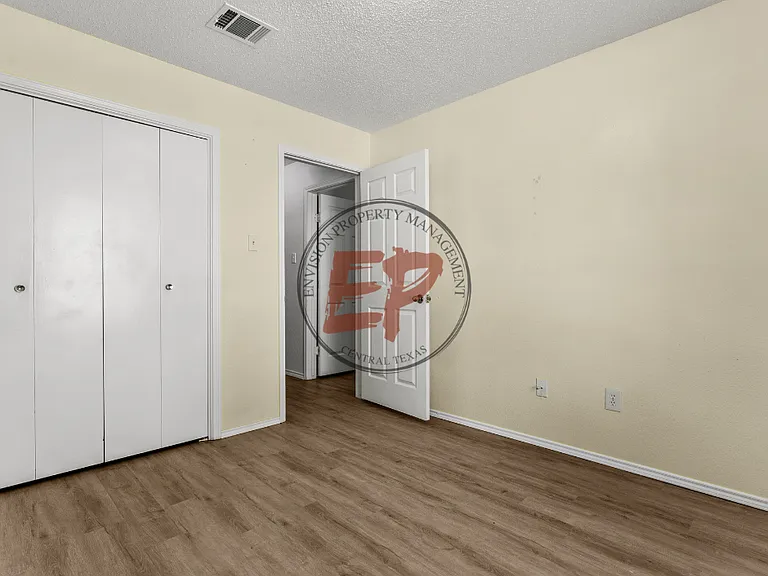 1727 Ramada Dr — Photo 15