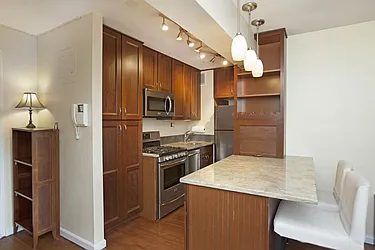 Sold by Platinum Properties