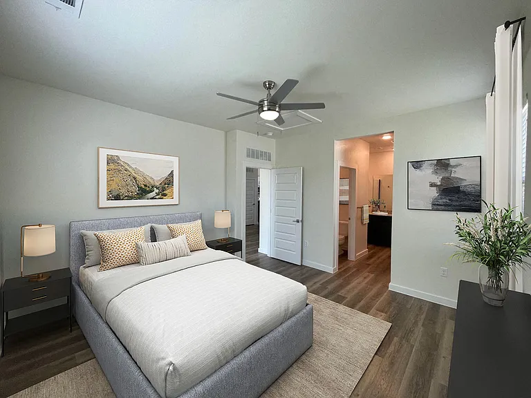 YardHomes Parkside — Photo 46