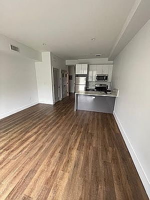 2nd image of 131 Alexander Ave #3A