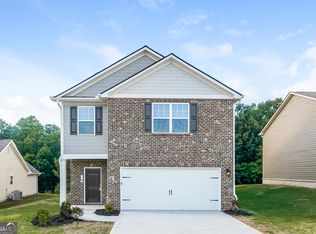 516 Firethorn Ct, Villa Rica, GA 30180