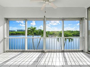 2165 Ibis Isle Rd APT 6, Palm Beach, FL 33480