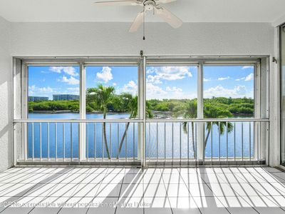 2165 Ibis Isle Rd APT 6, Palm Beach, FL, 33480