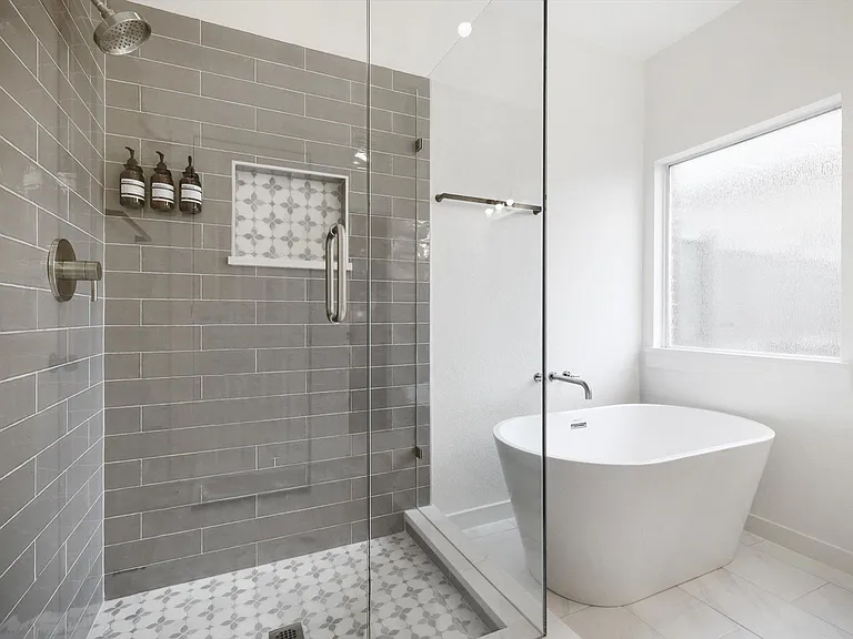 416 Rembert Ct — Photo 33