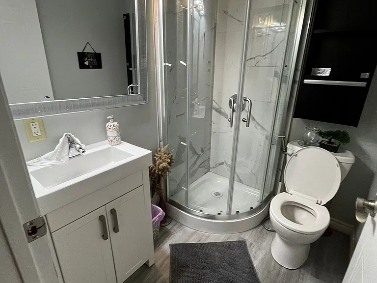65 Trailwood Dr #334 — Photo 12