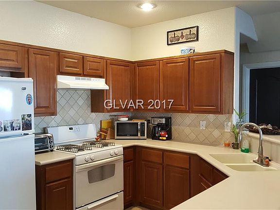 4th image of 1142 Grass Pond Pl Unit 102
