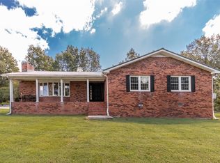 4106 State Route 890, Greenville, KY 42345