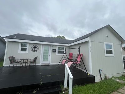 1029 W Point Rd, Corpus Christi, TX, 78416