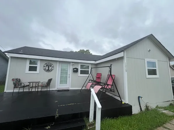 1029 W Point Rd, Corpus Christi, TX 78416