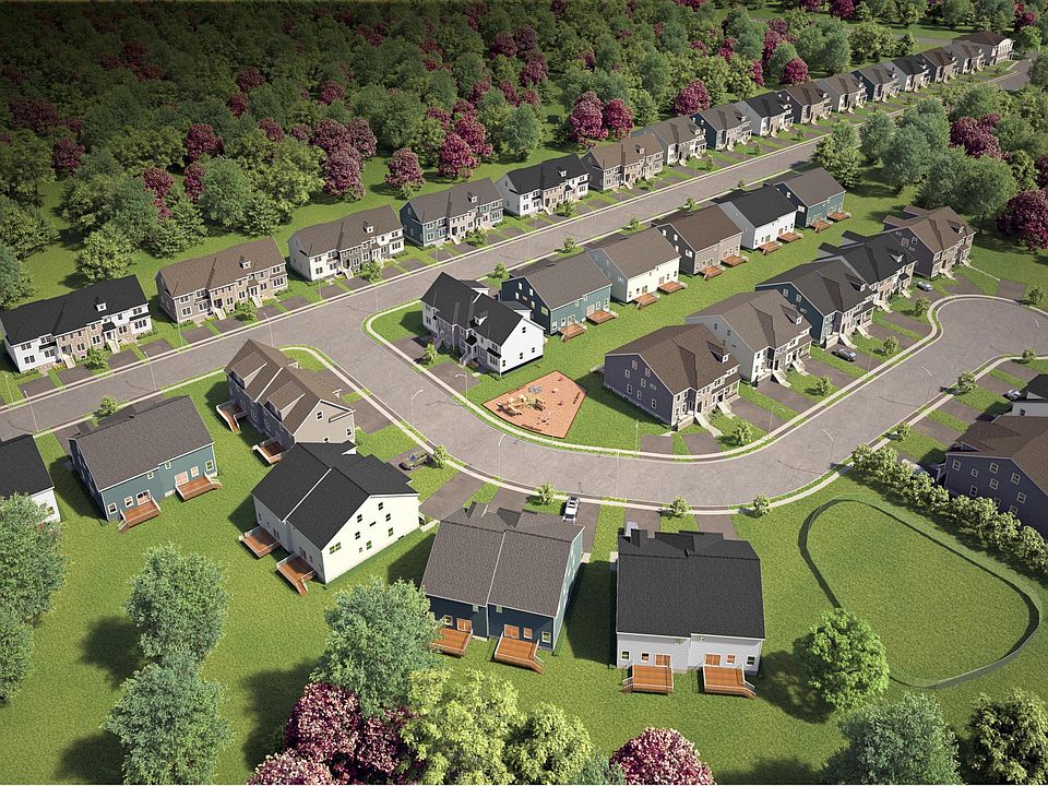 2nd image of 30 Olympic Cir