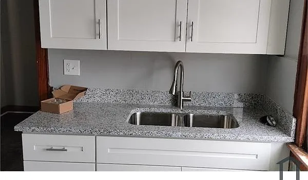 4921 Thrush Ave — Photo 16