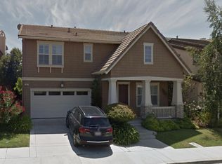 651 Carrington Ct, San Ramon, CA 94582